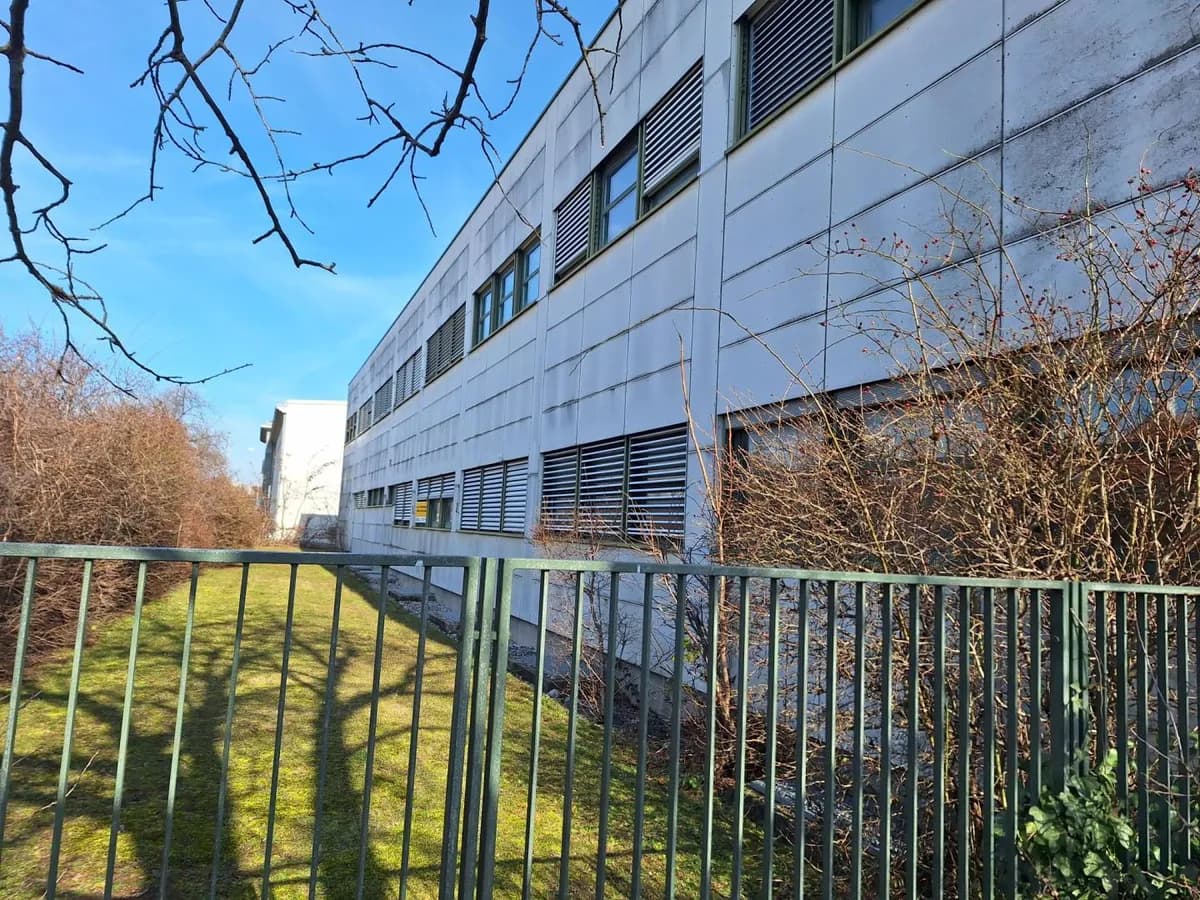 Immobilie kaufen in Mödling – 2 358 m², € 4.800.000 – Bild 8 von 12