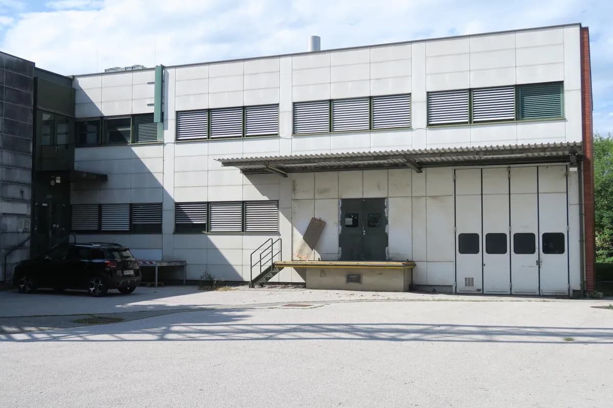 Immobilie kaufen in Mödling – 2 358 m², € 4.800.000 – Bild 9 von 12