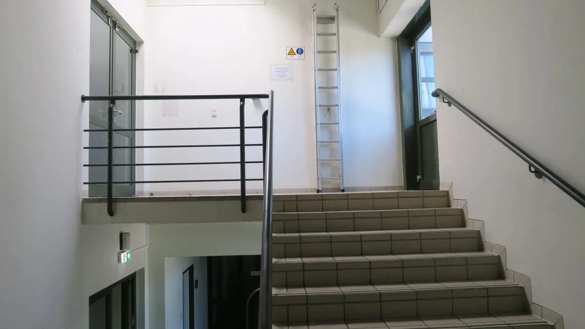 Immobilie kaufen in Mödling – 2 358 m², € 4.800.000 – Bild 10 von 12