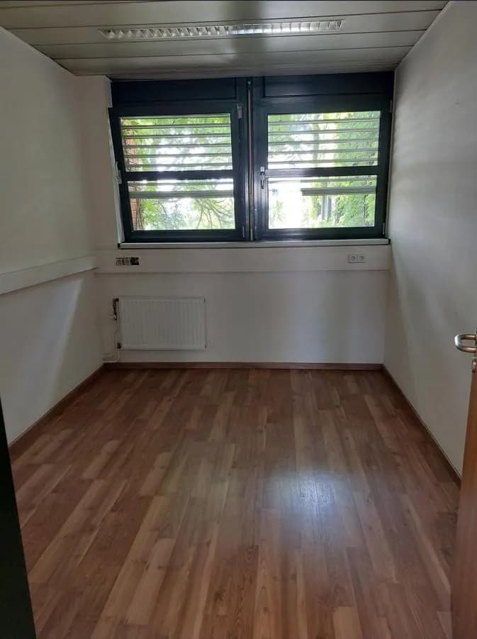 Immobilie kaufen in Mödling – 2 358 m², € 4.800.000 – Bild 11 von 12
