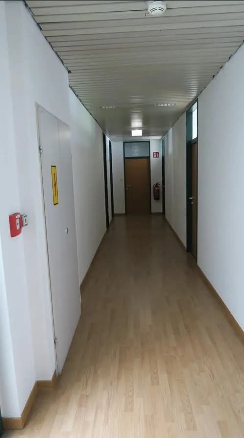 Immobilie kaufen in Mödling – 2 358 m², € 4.800.000 – Bild 12 von 12