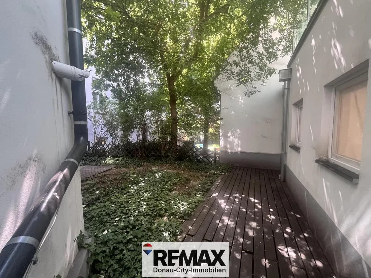 2-Zimmer-Wohnung kaufen in Wien – 36 m², € 215.000 – Bild 4 von 16