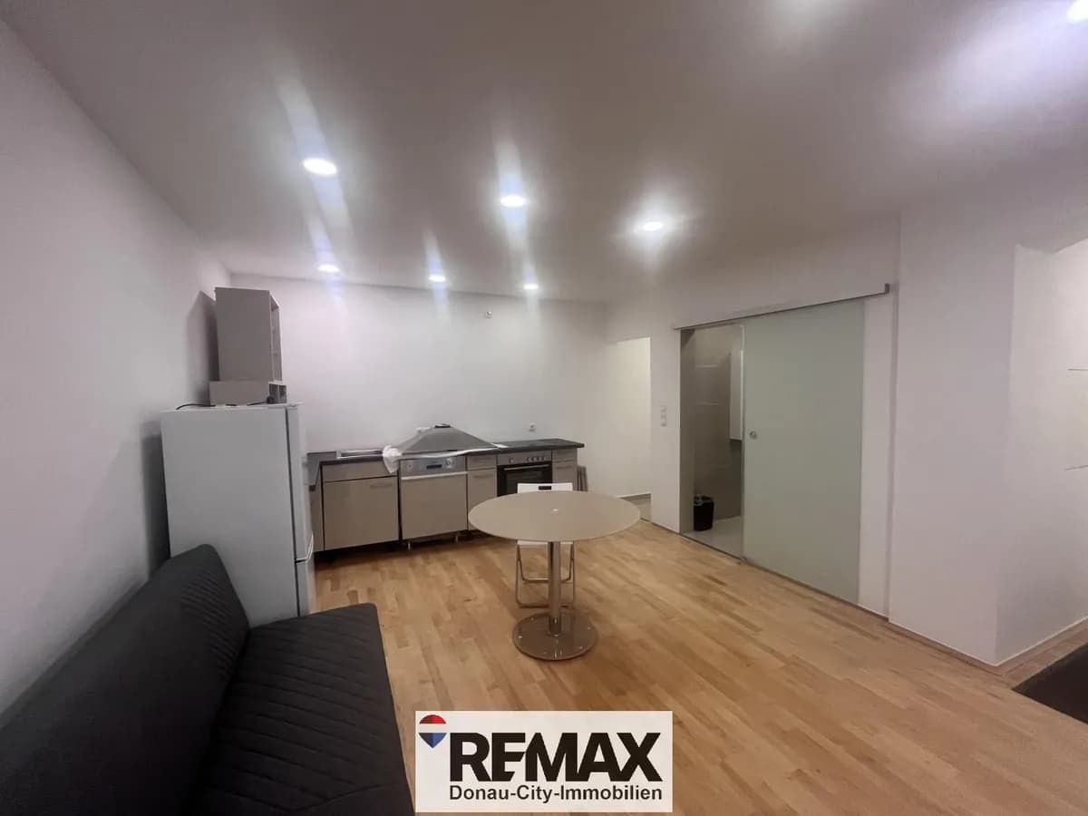 2-Zimmer-Wohnung kaufen in Wien – 36 m², € 215.000 – Bild 8 von 16