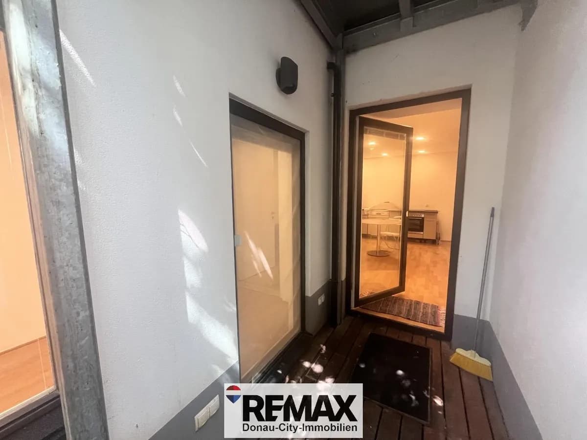 2-Zimmer-Wohnung kaufen in Wien – 36 m², € 215.000 – Bild 9 von 16