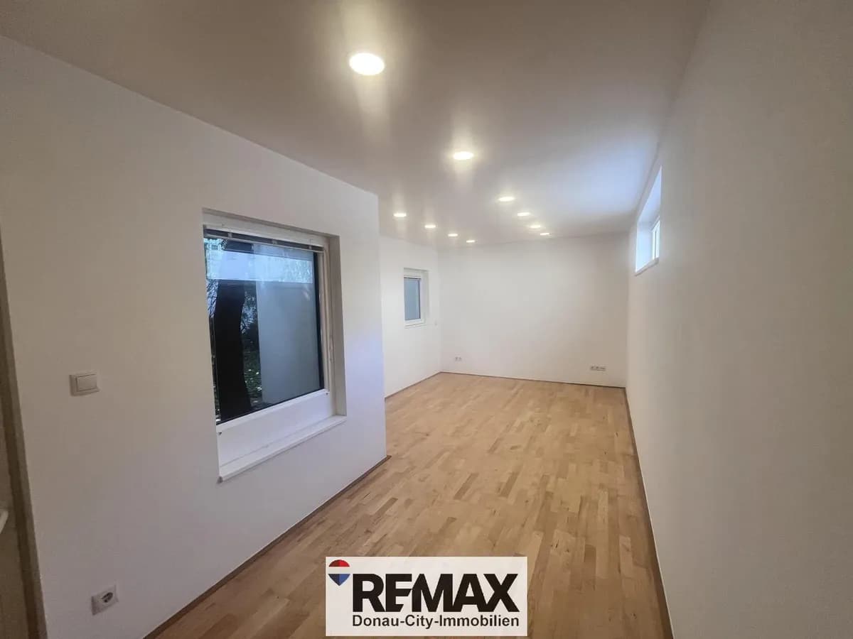 2-Zimmer-Wohnung kaufen in Wien – 36 m², € 215.000 – Bild 10 von 16