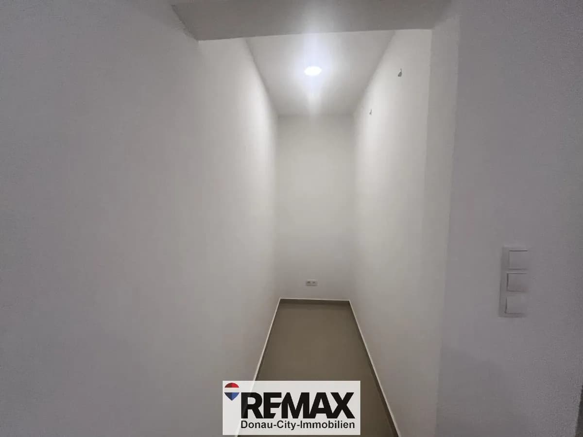 2-Zimmer-Wohnung kaufen in Wien – 36 m², € 215.000 – Bild 14 von 16
