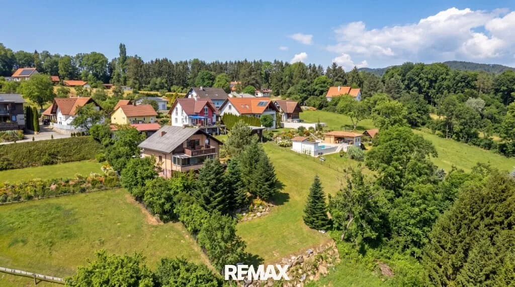 6-Zimmer-Haus kaufen in Leibnitz – 142 m², € 345.000
