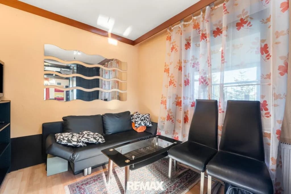 6-Zimmer-Haus kaufen in Leibnitz – 142 m², € 345.000 – Bild 7 von 33