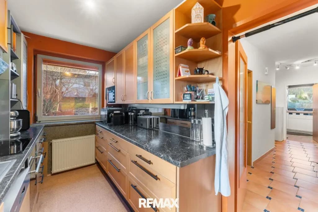 6-Zimmer-Haus kaufen in Leibnitz – 142 m², € 345.000 – Bild 8 von 33