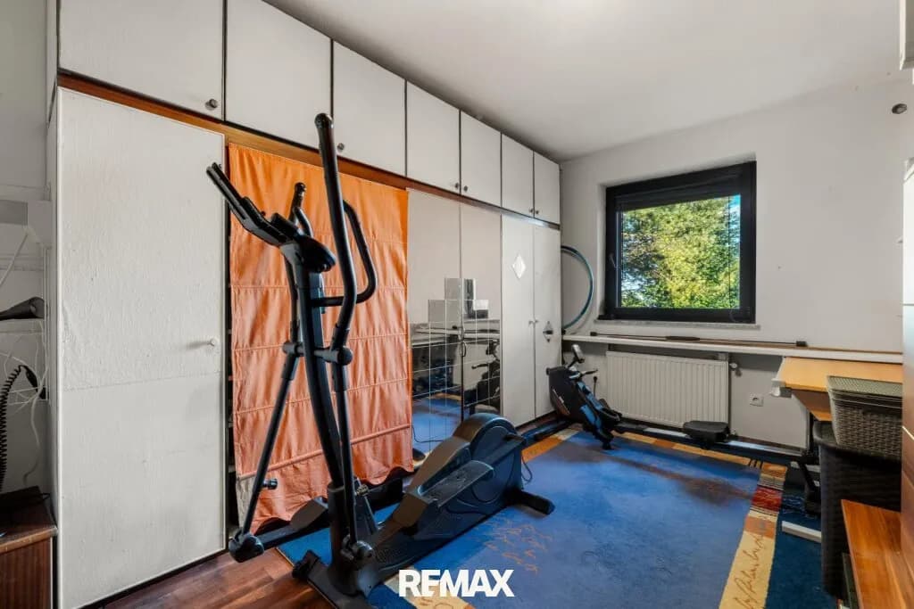 6-Zimmer-Haus kaufen in Leibnitz – 142 m², € 345.000 – Bild 10 von 33
