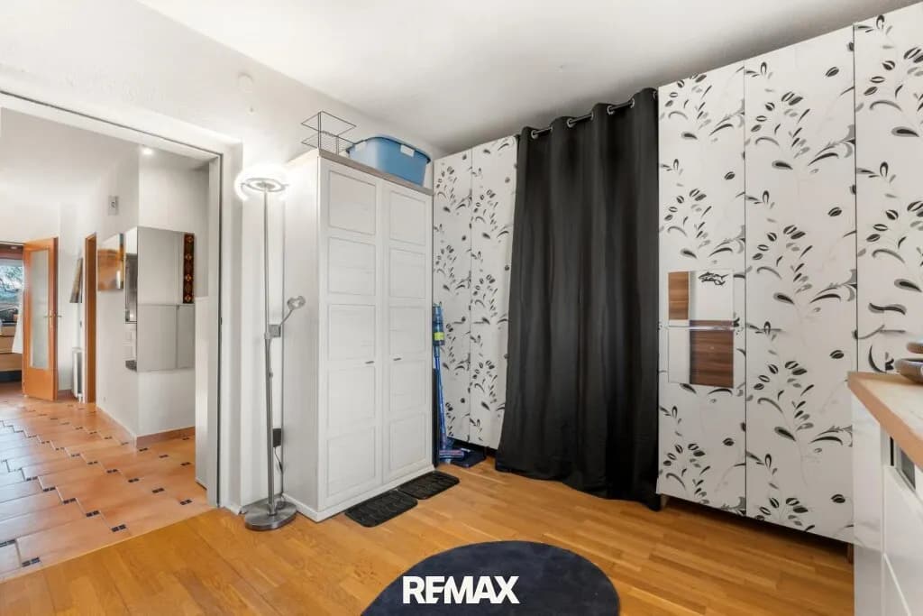 6-Zimmer-Haus kaufen in Leibnitz – 142 m², € 345.000 – Bild 11 von 33