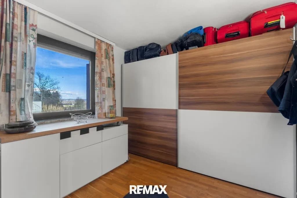 6-Zimmer-Haus kaufen in Leibnitz – 142 m², € 345.000 – Bild 12 von 33