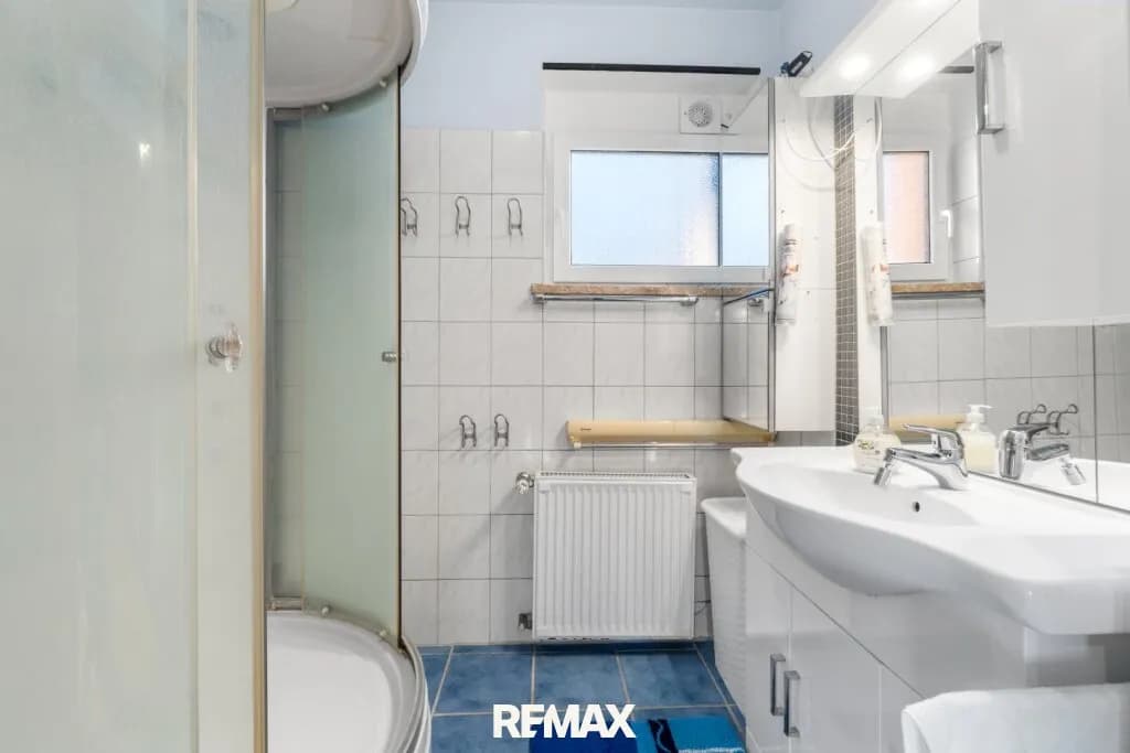 6-Zimmer-Haus kaufen in Leibnitz – 142 m², € 345.000 – Bild 13 von 33