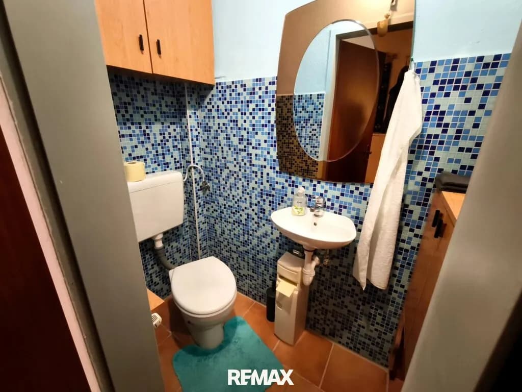 6-Zimmer-Haus kaufen in Leibnitz – 142 m², € 345.000 – Bild 14 von 33