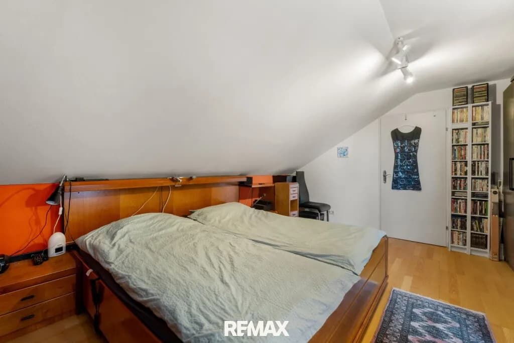 6-Zimmer-Haus kaufen in Leibnitz – 142 m², € 345.000 – Bild 16 von 33