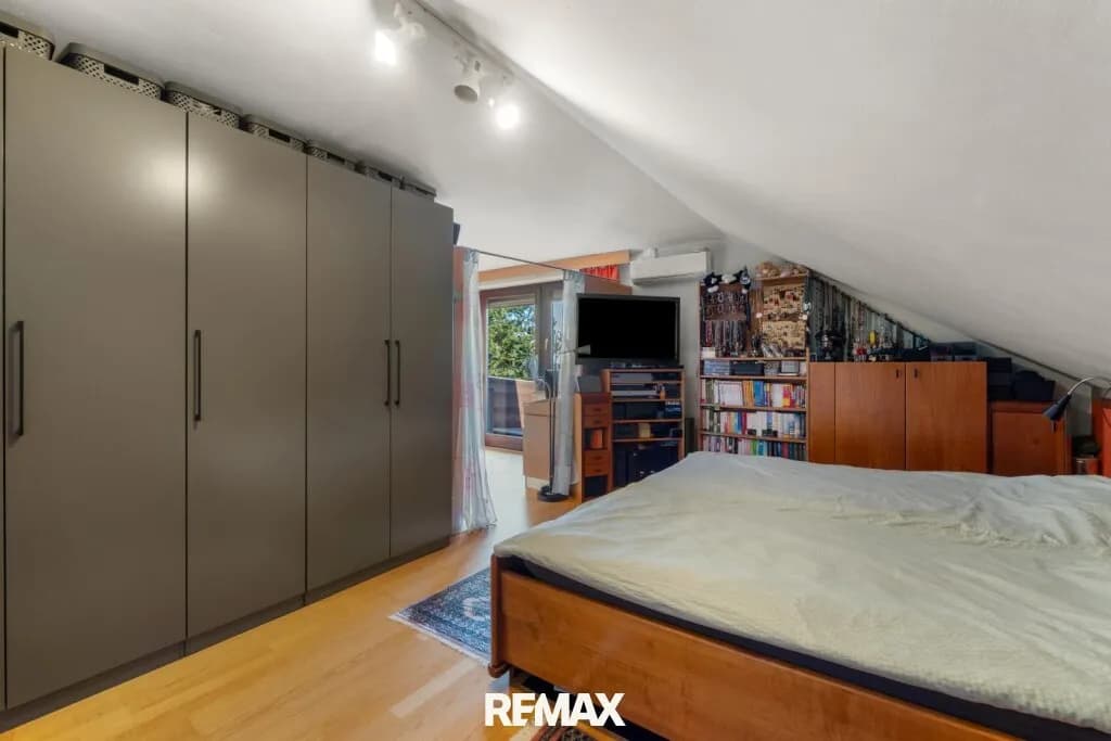 6-Zimmer-Haus kaufen in Leibnitz – 142 m², € 345.000 – Bild 17 von 33
