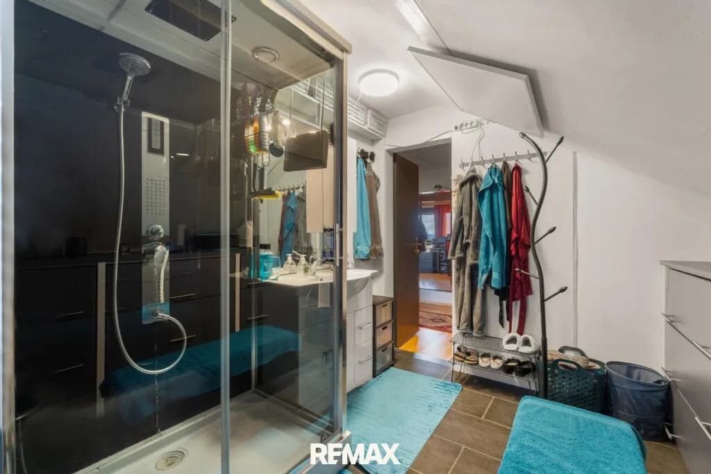 6-Zimmer-Haus kaufen in Leibnitz – 142 m², € 345.000 – Bild 20 von 33