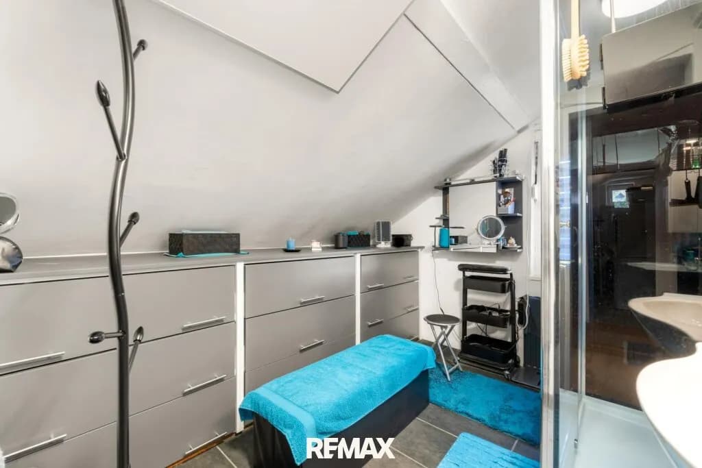 6-Zimmer-Haus kaufen in Leibnitz – 142 m², € 345.000 – Bild 21 von 33
