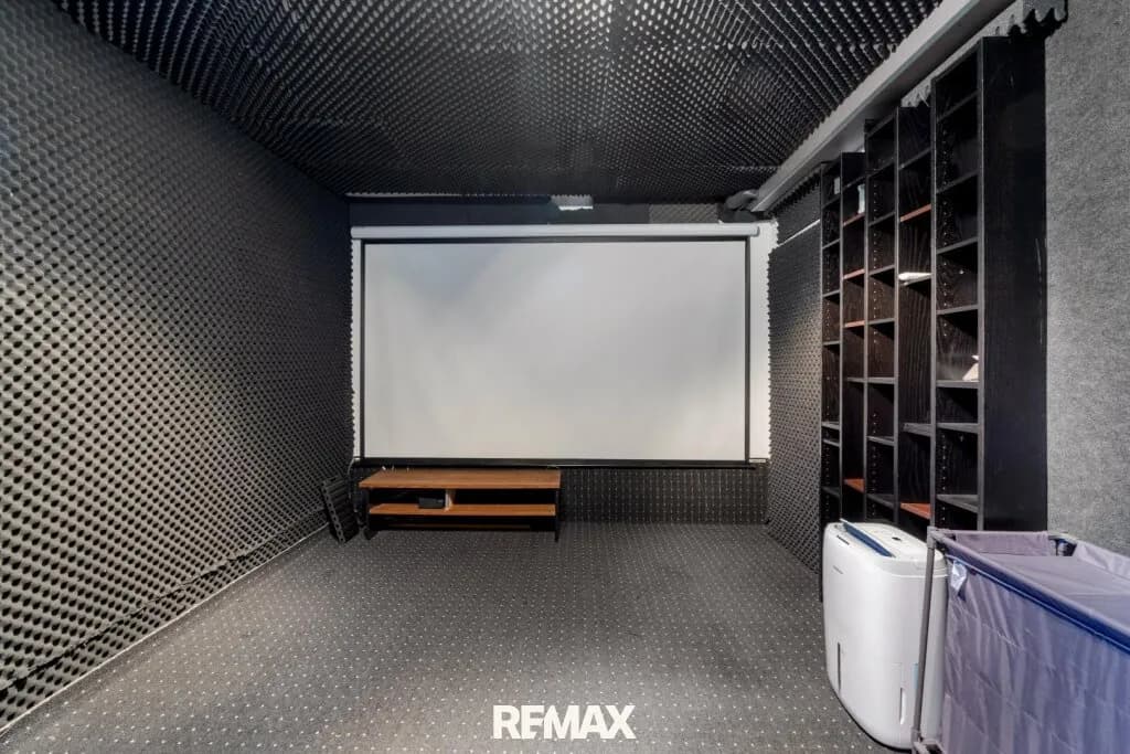 6-Zimmer-Haus kaufen in Leibnitz – 142 m², € 345.000 – Bild 23 von 33