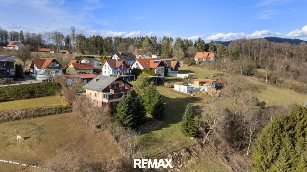 6-Zimmer-Haus kaufen in Leibnitz – 142 m², € 345.000 – Bild 28 von 33