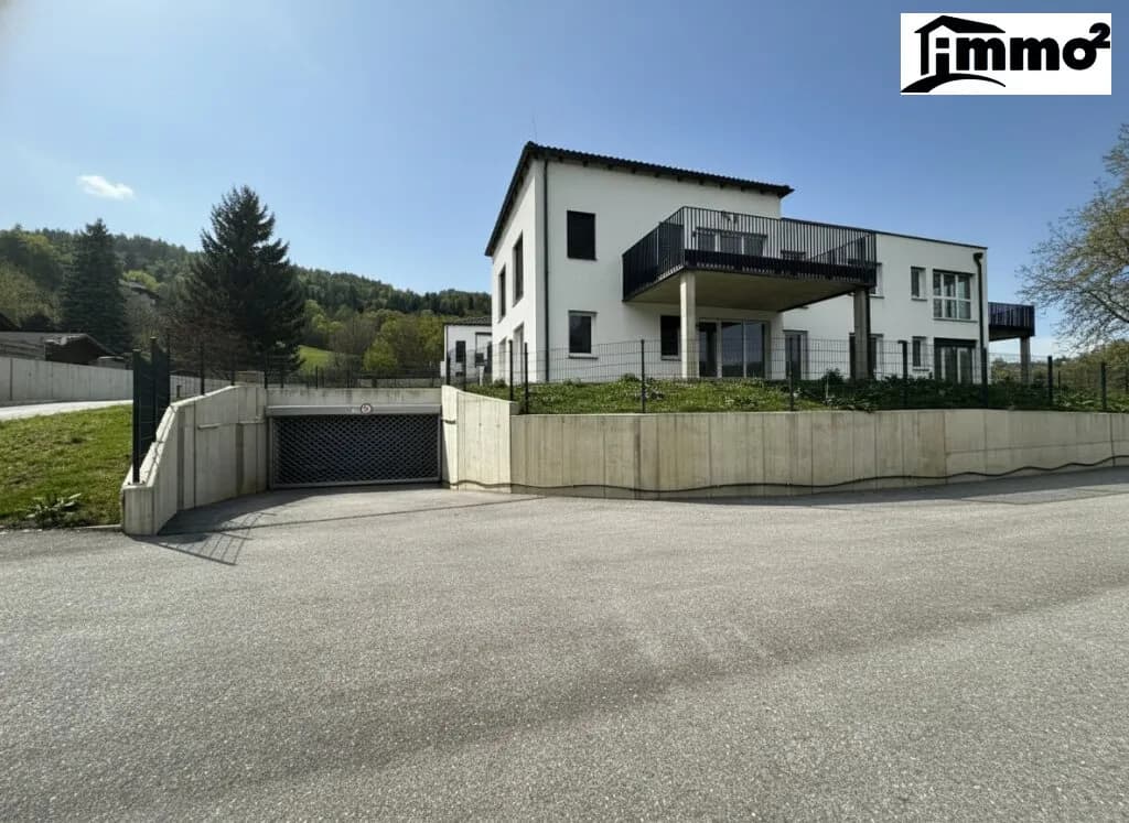 Wohnung kaufen in Klagenfurt Land – 62,05 m², € 319.993 – Bild 10 von 28