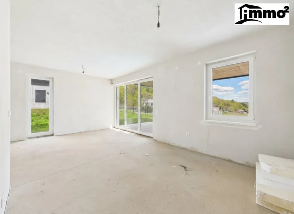 Wohnung kaufen in Klagenfurt Land – 62,05 m², € 319.993 – Bild 16 von 28