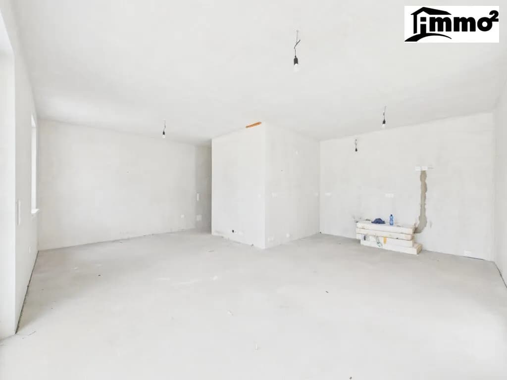 Wohnung kaufen in Klagenfurt Land – 62,05 m², € 319.993 – Bild 18 von 28