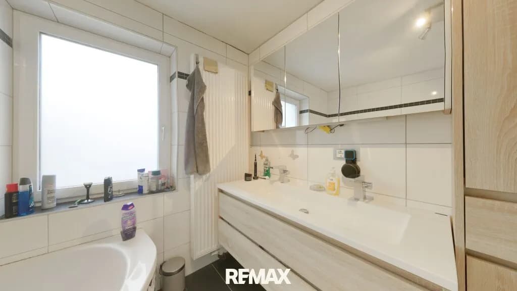 5-Zimmer-Haus kaufen in Ried im Innkreis – 114 m², € 338.000 – Bild 6 von 19