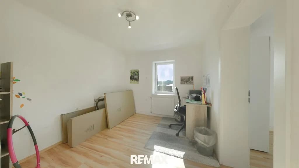 5-Zimmer-Haus kaufen in Ried im Innkreis – 114 m², € 338.000 – Bild 7 von 19