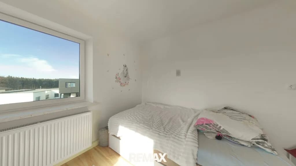 5-Zimmer-Haus kaufen in Ried im Innkreis – 114 m², € 338.000 – Bild 8 von 19