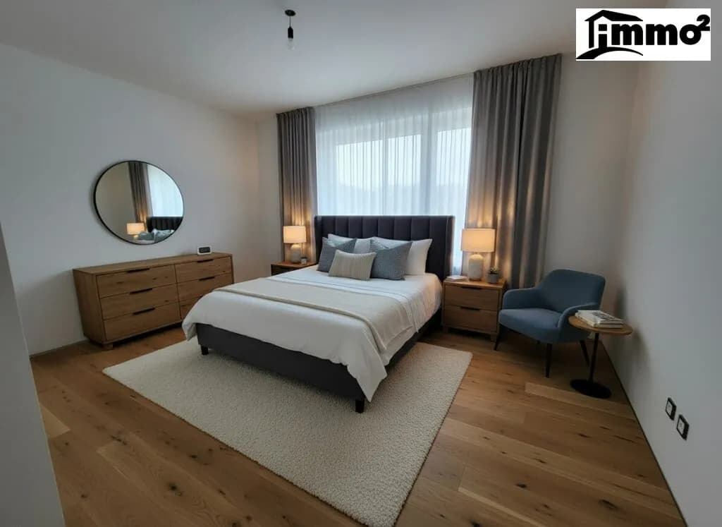 Wohnung kaufen in Villach Land – 73 m², € 599.114 – Bild 6 von 16
