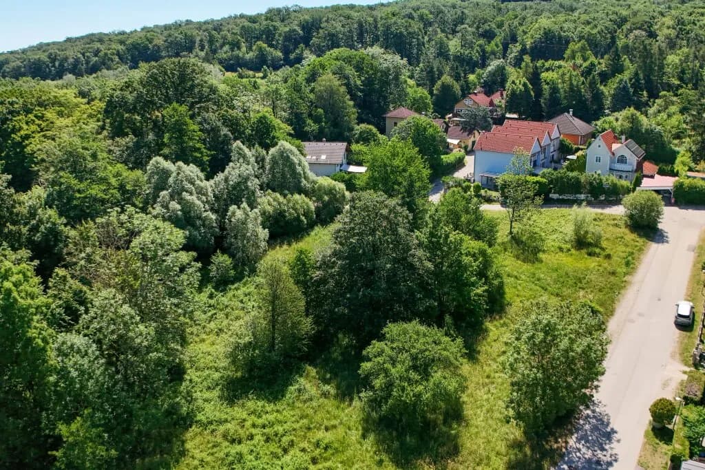 Grundstück kaufen in Sankt Pölten Land – 924 m², € 299.000 – Bild 4 von 6