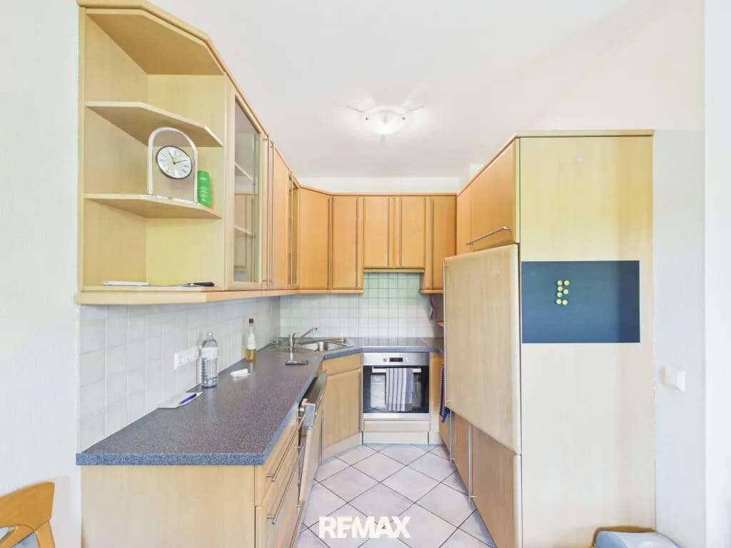 4-Zimmer-Wohnung kaufen in Neusiedl am See – 85 m², € 315.000