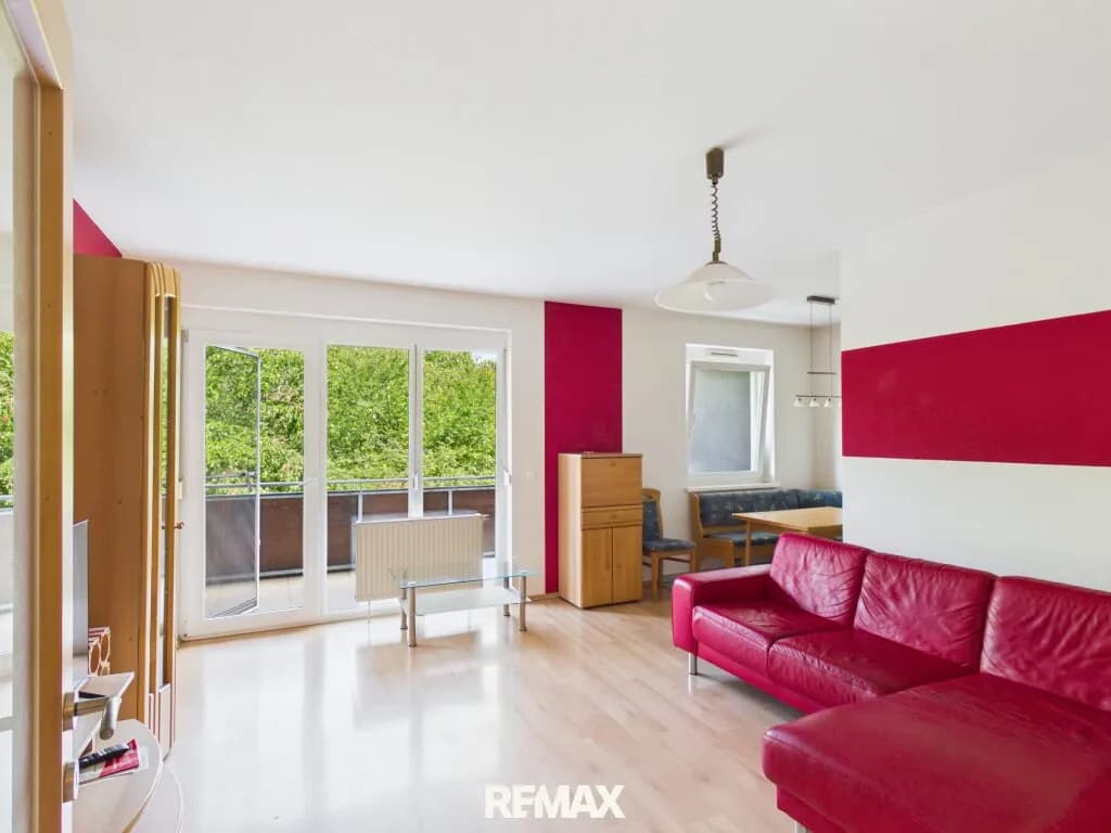 4-Zimmer-Wohnung kaufen in Neusiedl am See – 85 m², € 315.000 – Bild 2 von 14