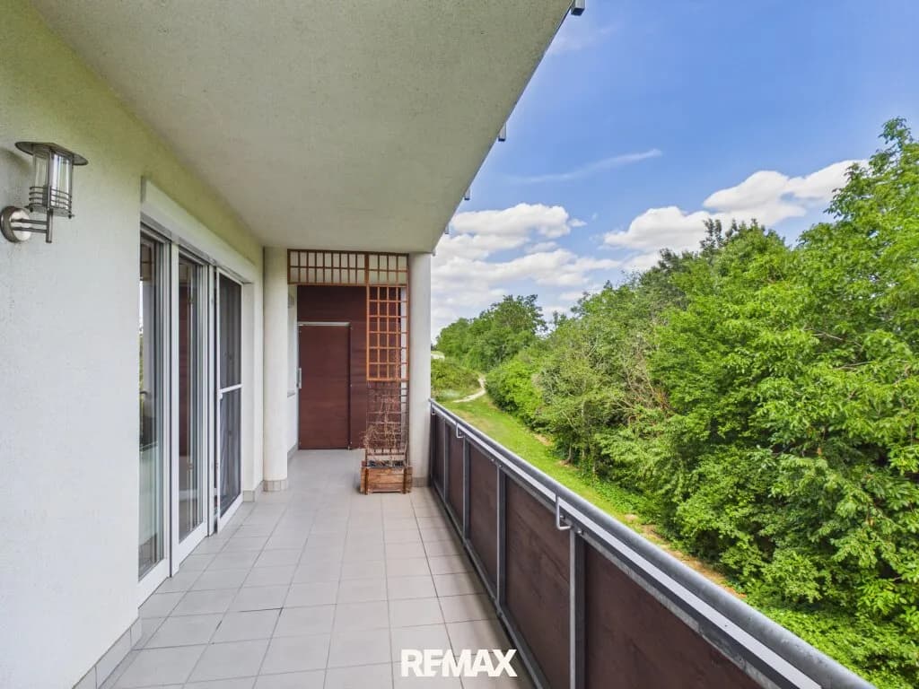 4-Zimmer-Wohnung kaufen in Neusiedl am See – 85 m², € 315.000 – Bild 3 von 14
