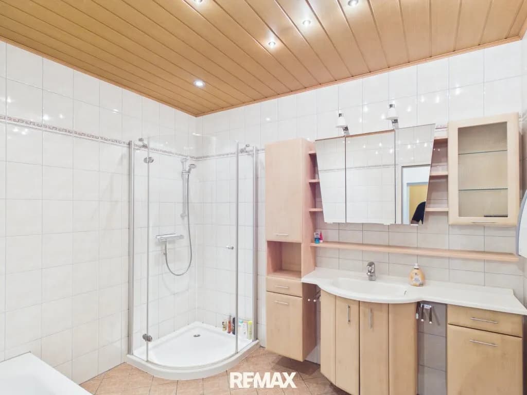 4-Zimmer-Wohnung kaufen in Neusiedl am See – 85 m², € 315.000 – Bild 4 von 14