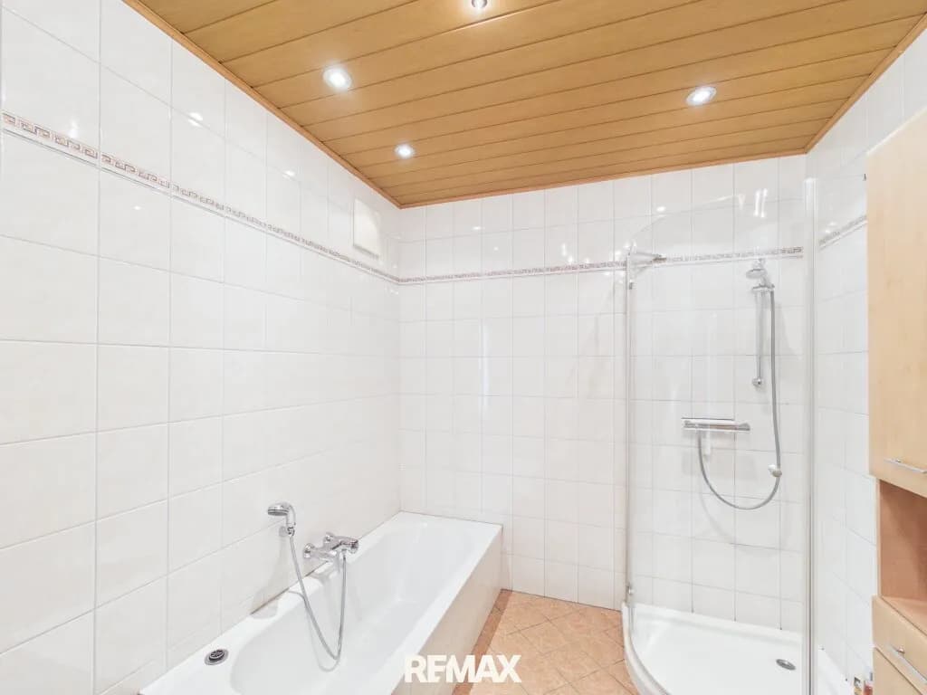 4-Zimmer-Wohnung kaufen in Neusiedl am See – 85 m², € 315.000 – Bild 5 von 14