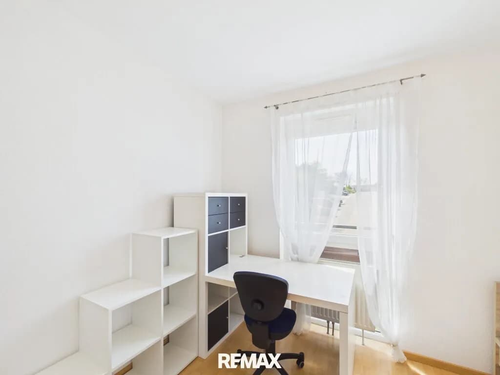 4-Zimmer-Wohnung kaufen in Neusiedl am See – 85 m², € 315.000 – Bild 6 von 14
