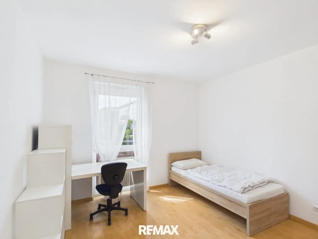 4-Zimmer-Wohnung kaufen in Neusiedl am See – 85 m², € 315.000 – Bild 7 von 14