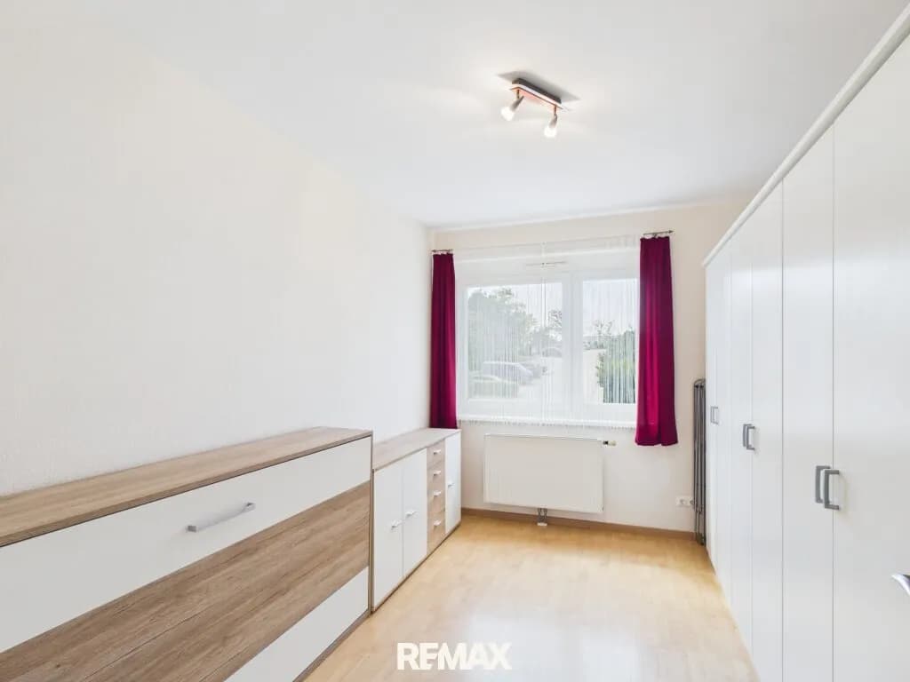 4-Zimmer-Wohnung kaufen in Neusiedl am See – 85 m², € 315.000 – Bild 8 von 14