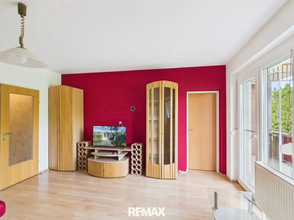 4-Zimmer-Wohnung kaufen in Neusiedl am See – 85 m², € 315.000 – Bild 10 von 14