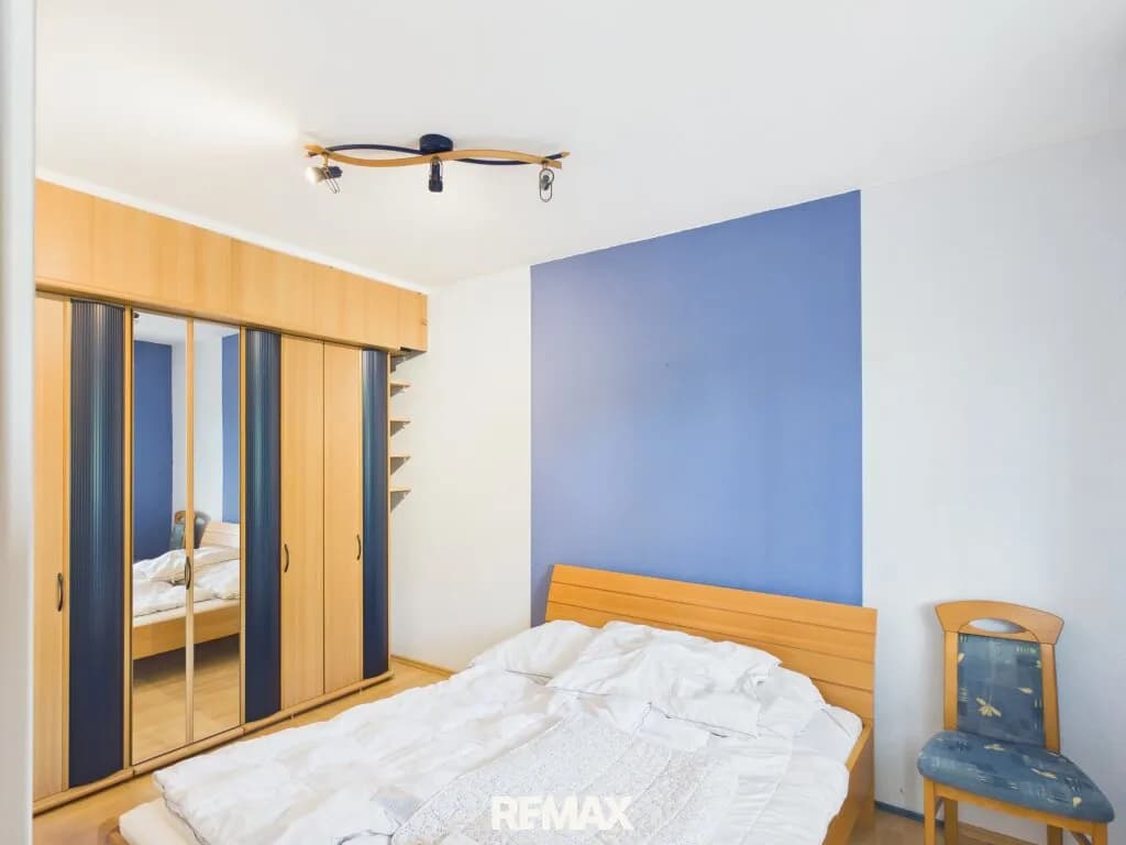 4-Zimmer-Wohnung kaufen in Neusiedl am See – 85 m², € 315.000 – Bild 11 von 14