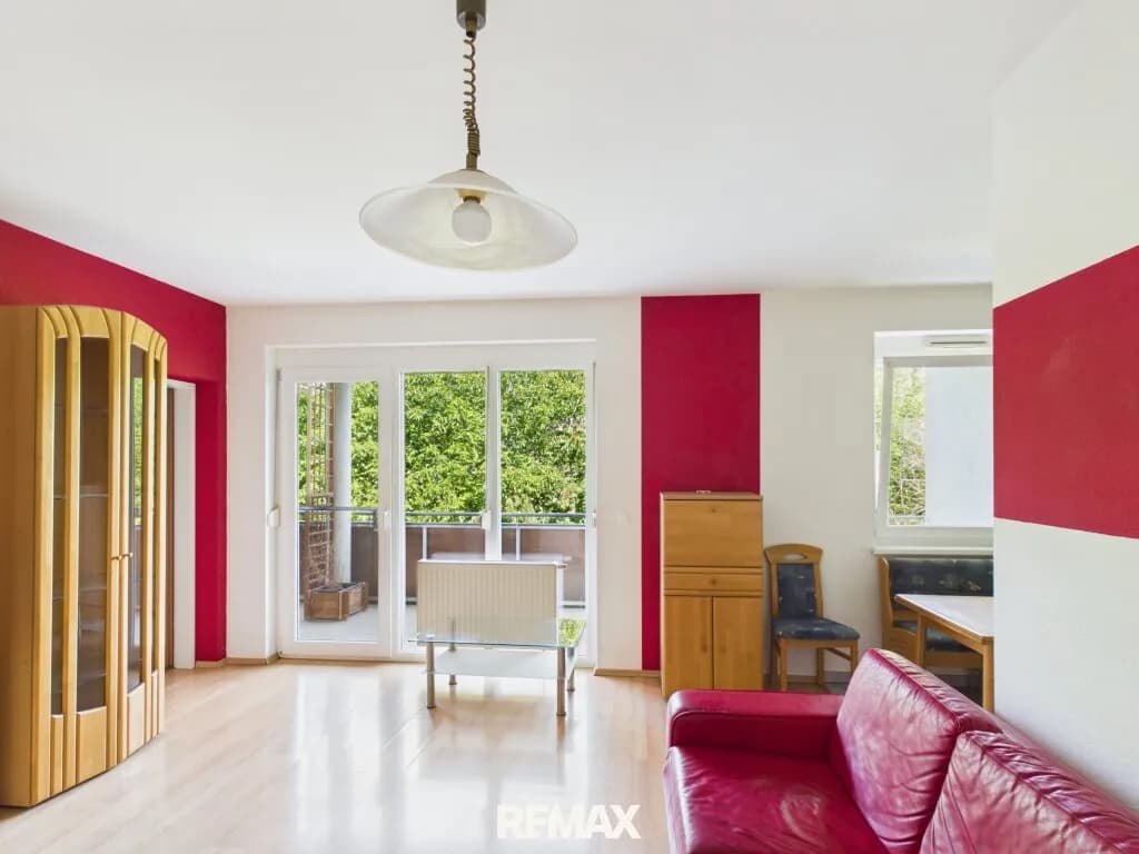 4-Zimmer-Wohnung kaufen in Neusiedl am See – 85 m², € 315.000 – Bild 12 von 14