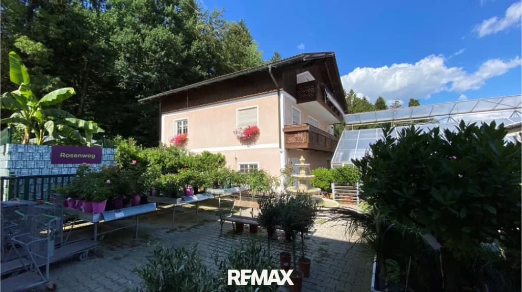 Gewerbeimmobilie kaufen in Vöcklabruck – 14 768 m², € 1.849.000 – Bild 17 von 26