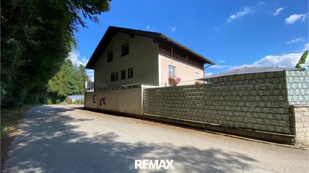 Gewerbeimmobilie kaufen in Vöcklabruck – 14 768 m², € 1.849.000 – Bild 18 von 26