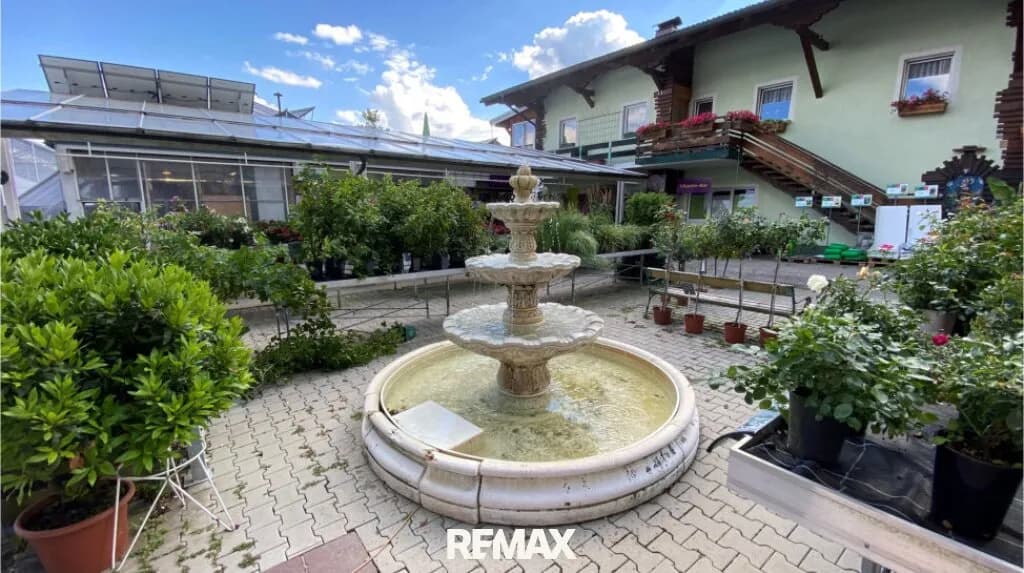 Gewerbeimmobilie kaufen in Vöcklabruck – 14 768 m², € 1.849.000 – Bild 19 von 26