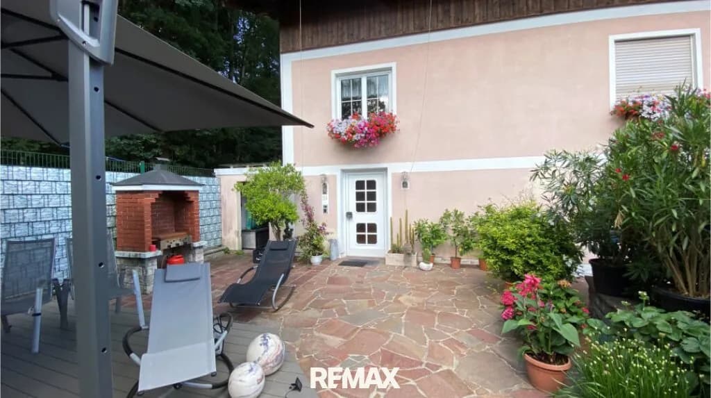 Gewerbeimmobilie kaufen in Vöcklabruck – 14 768 m², € 1.849.000 – Bild 20 von 26