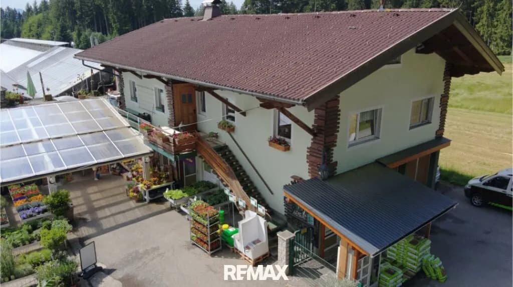 Gewerbeimmobilie kaufen in Vöcklabruck – 14 768 m², € 1.849.000 – Bild 21 von 26
