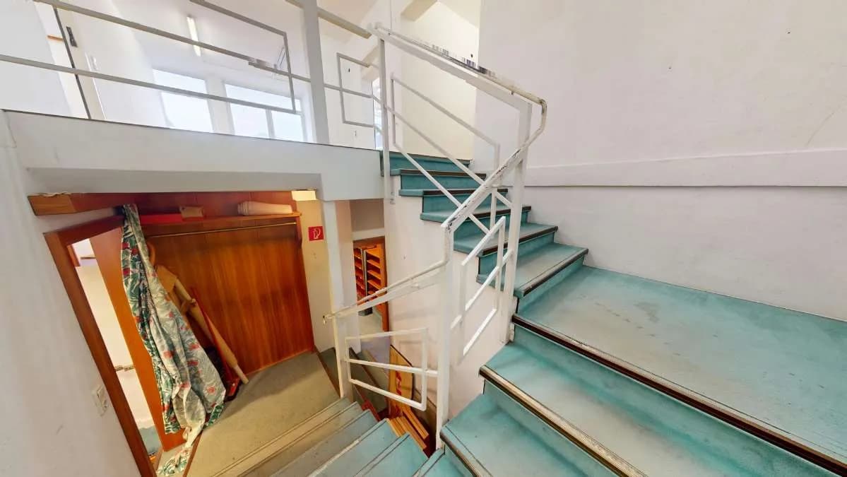 Gewerbeimmobilie mieten in Zell am See – 227 m², € 2.830 – Bild 9 von 26