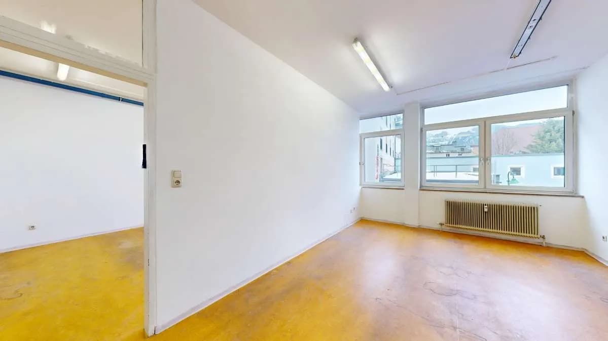 Gewerbeimmobilie mieten in Zell am See – 227 m², € 2.830 – Bild 12 von 26